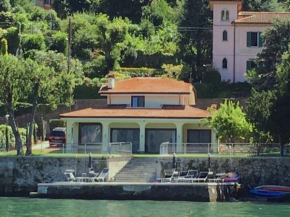 Villa Nelly Maria